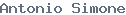 public name