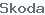 public name