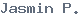 public name
