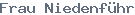 public name