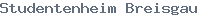 public name