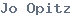 public name