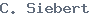public name