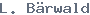 public name