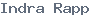 public name