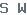public name