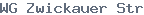 public name