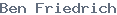 public name