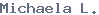 public name