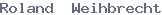 public name
