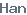 public name
