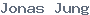 public name