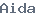 public name