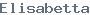 public name