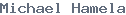 public name