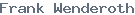 public name