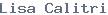 public name