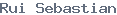 public name