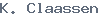 public name