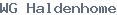 public name