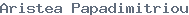 public name