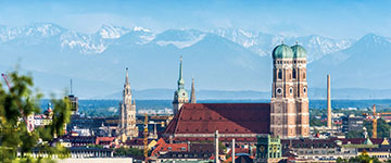 Wohnungen Munchen Wohnungen Angebote In Munchen