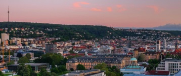 Wohnungen Stuttgart Wohnungen Angebote In Stuttgart