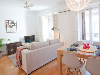 Wg Frankfurt Am Main Wg Zimmer Angebote In Frankfurt Am Main