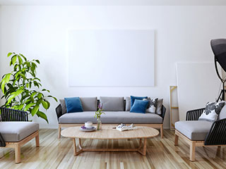 Wohnungen Kassel : 1-Zimmer-Wohnungen Angebote in Kassel Wohnungen Kassel : 1-Zimmer-Wohnungen Angebote in Kassel