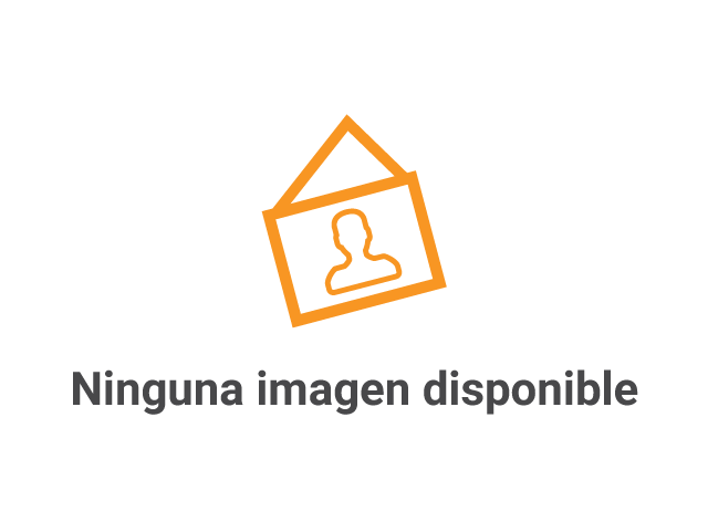 Imagen del anuncio: Nette, entspannte WG gesucht