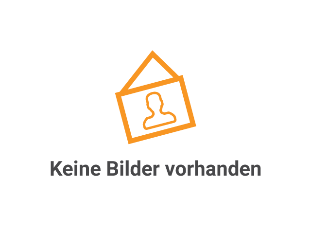 Anzeigenbild: Suche WG-Zimmer im Wendland