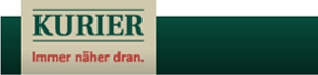 Nordbayerischer Kurier