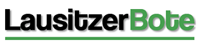 Lausitzer Bote