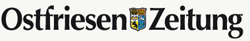Ostfriesenzeitung RSS Feed