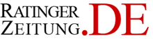 Ratinger Zeitung