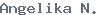 public name
