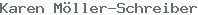 public name