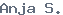 public name