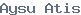 public name
