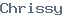 public name