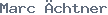 public name