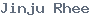 public name