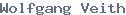 public name