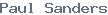 public name
