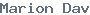 public name