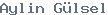 public name
