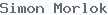 public name
