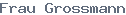 public name