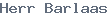 public name