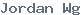 public name